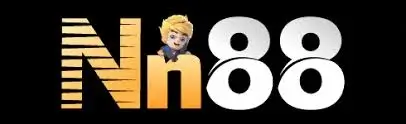 nn88k